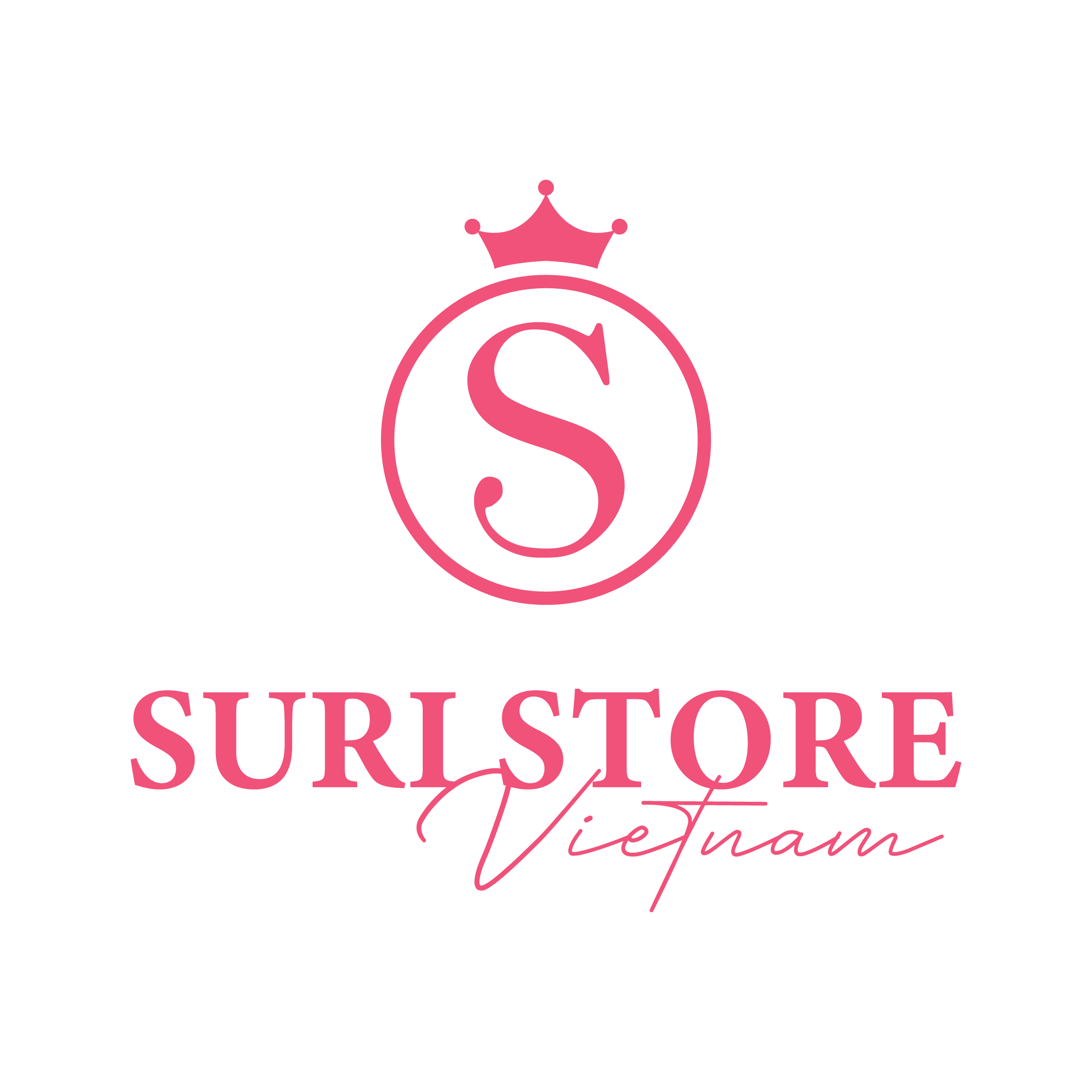 Công ty TNHH Suri Store Việt Nam